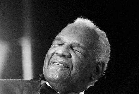 Charles died on June 10, 2004 at the age of 73 in Beverly Hills, California, U.S.A