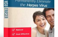 Herpes Erased